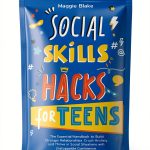 Teen Life Guide: Grow Shine Thrive Inspirational eBook for Ages 13-18-0
