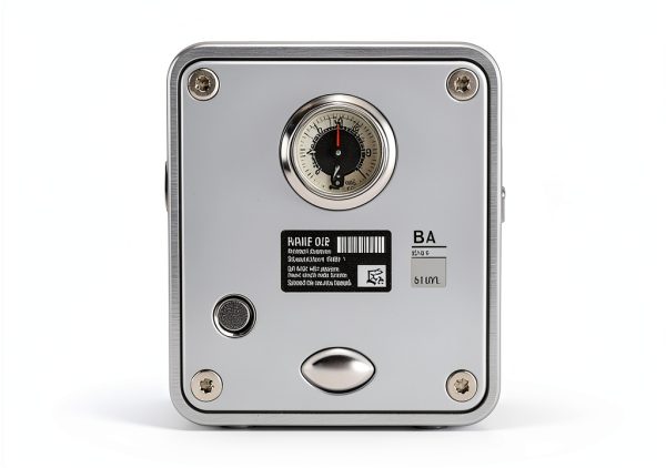 TW-389 Anti Finishing LED Coin Mech Acceptor for Arcade Vending-1